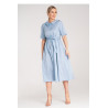 Robe de jour Figl 214796
