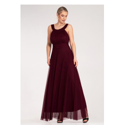 Robe de soirée Figl Robe de soirée 214812