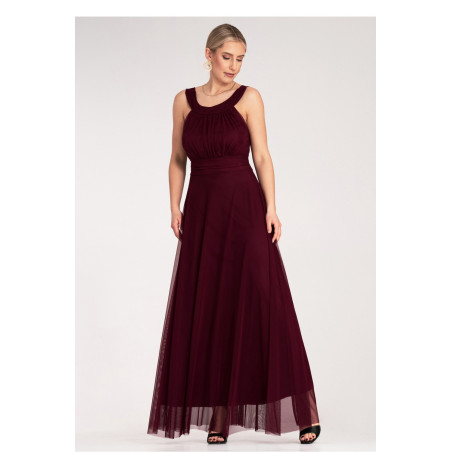 Robe de soirée Figl Robe de soirée 214812