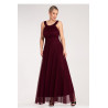Robe de soirée Figl Robe de soirée 214812