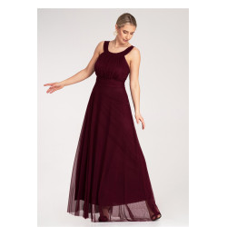 Robe de soirée Figl Robe de soirée 214812