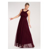 Robe de soirée Figl Robe de soirée 214812