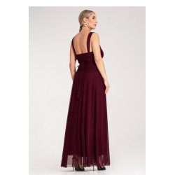 Robe de soirée Figl Robe de soirée 214812
