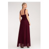 Robe de soirée Figl Robe de soirée 214812