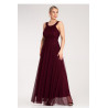 Robe de soirée Figl Robe de soirée 214812
