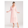 Robe de cocktail Figl 214828