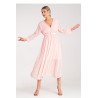 Robe de cocktail Figl 214828