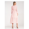 Robe de cocktail Figl 214828