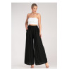Pantalon Figl Pantalon femme 214844