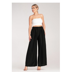 Pantalon Figl Pantalon femme 214844