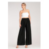 Pantalon Figl Pantalon femme 214844