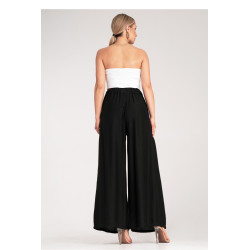 Pantalon Figl Pantalon femme 214844