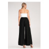 Pantalon Figl Pantalon femme 214844