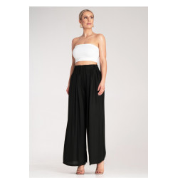 Pantalon Figl Pantalon femme 214844