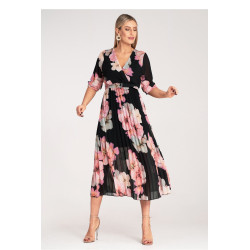 Robe de jour Figl 214860
