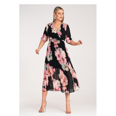 Robe de jour Figl 214860