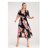 Robe de jour Figl 214860