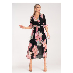 Robe de jour Figl 214860
