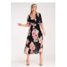 Robe de jour Figl 214860