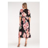Robe de jour Figl 214860