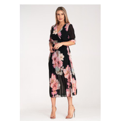 Robe de jour Figl 214860