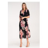 Robe de jour Figl 214860