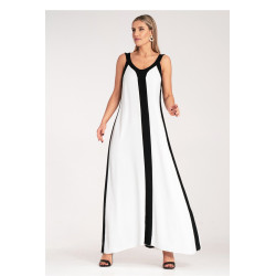 Robe de jour Figl 214876