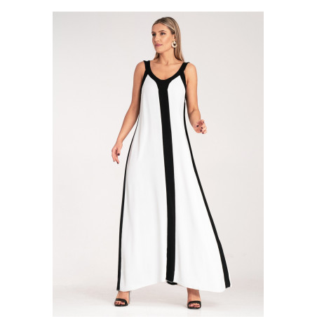Robe de jour Figl 214876