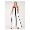 Robe de jour Figl 214876