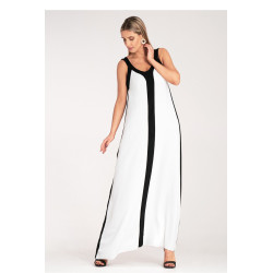 Robe de jour Figl 214876
