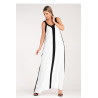 Robe de jour Figl 214876