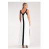 Robe de jour Figl 214876