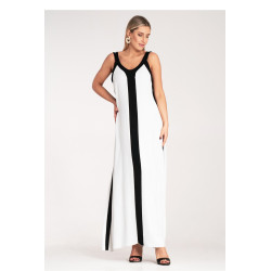 Robe de jour Figl 214876