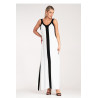 Robe de jour Figl 214876