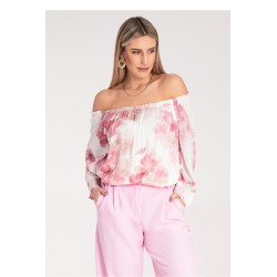 Blouse Figl Chemisier 214893