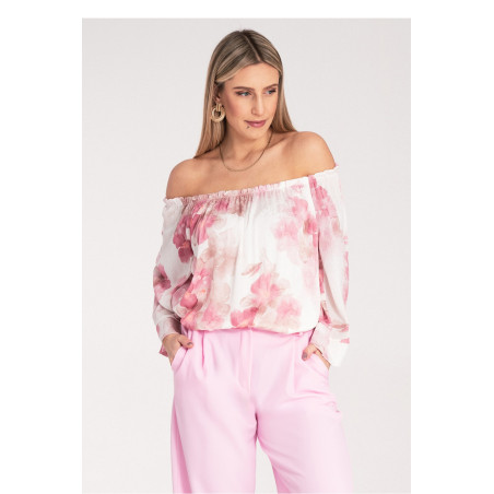 Blouse Figl Chemisier 214893
