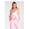 Blouse Figl Chemisier 214893