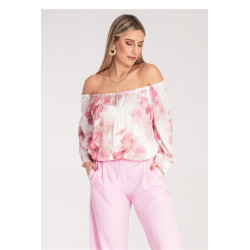 Blouse Figl Chemisier 214893