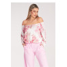 Blouse Figl Chemisier 214893