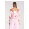 Blouse Figl Chemisier 214893
