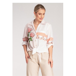 Chemise Figl 214925