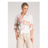 Chemise Figl 214925