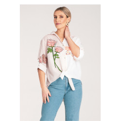 Chemise Figl 214925