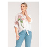 Chemise Figl 214925