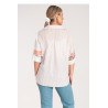 Chemise Figl 214925