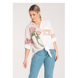 Chemise Figl 214925