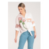 Chemise Figl 214925