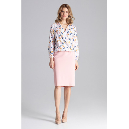 Blouse Figl Chemisier 129772