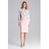 Blouse Figl Chemisier 129772
