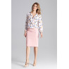 Blouse Figl Chemisier 129772